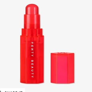 FENTY BEAUTY Match Stix Color-Adaptive Cheek + Lip Stick STRAWBERRY POP NEW
